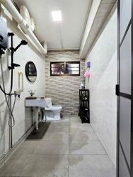 Blk 703 Woodlands Drive 40 (Woodlands), HDB 5 Rooms #468827041